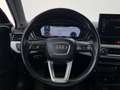 Audi A4 40 TDI S line 20" ACC Virtual Cockpit LED Grün - thumbnail 28