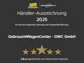 Audi A4 40 TDI S line 20" ACC Virtual Cockpit LED Grün - thumbnail 41
