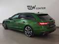 Audi A4 40 TDI S line 20" ACC Virtual Cockpit LED Grün - thumbnail 10
