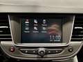 Opel Crossland X 1.6D 120CV INNOVATION Blanco - thumbnail 12