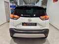 Opel Crossland X 1.6D 120CV INNOVATION Blanco - thumbnail 5