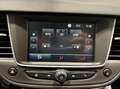 Opel Crossland X 1.6D 120CV INNOVATION Blanco - thumbnail 14