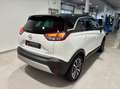 Opel Crossland X 1.6D 120CV INNOVATION Blanco - thumbnail 6