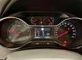 Opel Crossland X 1.6D 120CV INNOVATION Blanco - thumbnail 11