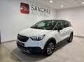 Opel Crossland X 1.6D 120CV INNOVATION Blanco - thumbnail 1