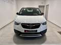 Opel Crossland X 1.6D 120CV INNOVATION Blanco - thumbnail 2