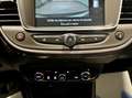 Opel Crossland X 1.6D 120CV INNOVATION Blanco - thumbnail 16