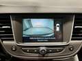Opel Crossland X 1.6D 120CV INNOVATION Blanco - thumbnail 15