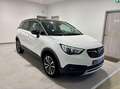 Opel Crossland X 1.6D 120CV INNOVATION Blanco - thumbnail 3