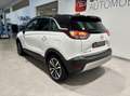 Opel Crossland X 1.6D 120CV INNOVATION Blanco - thumbnail 4