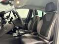 Opel Crossland X 1.6D 120CV INNOVATION Blanco - thumbnail 9