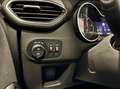 Opel Crossland X 1.6D 120CV INNOVATION Blanco - thumbnail 19