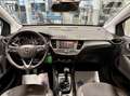 Opel Crossland X 1.6D 120CV INNOVATION Blanco - thumbnail 8