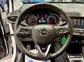 Opel Crossland X 1.6D 120CV INNOVATION Blanco - thumbnail 10