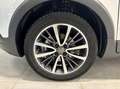 Opel Crossland X 1.6D 120CV INNOVATION Blanco - thumbnail 7