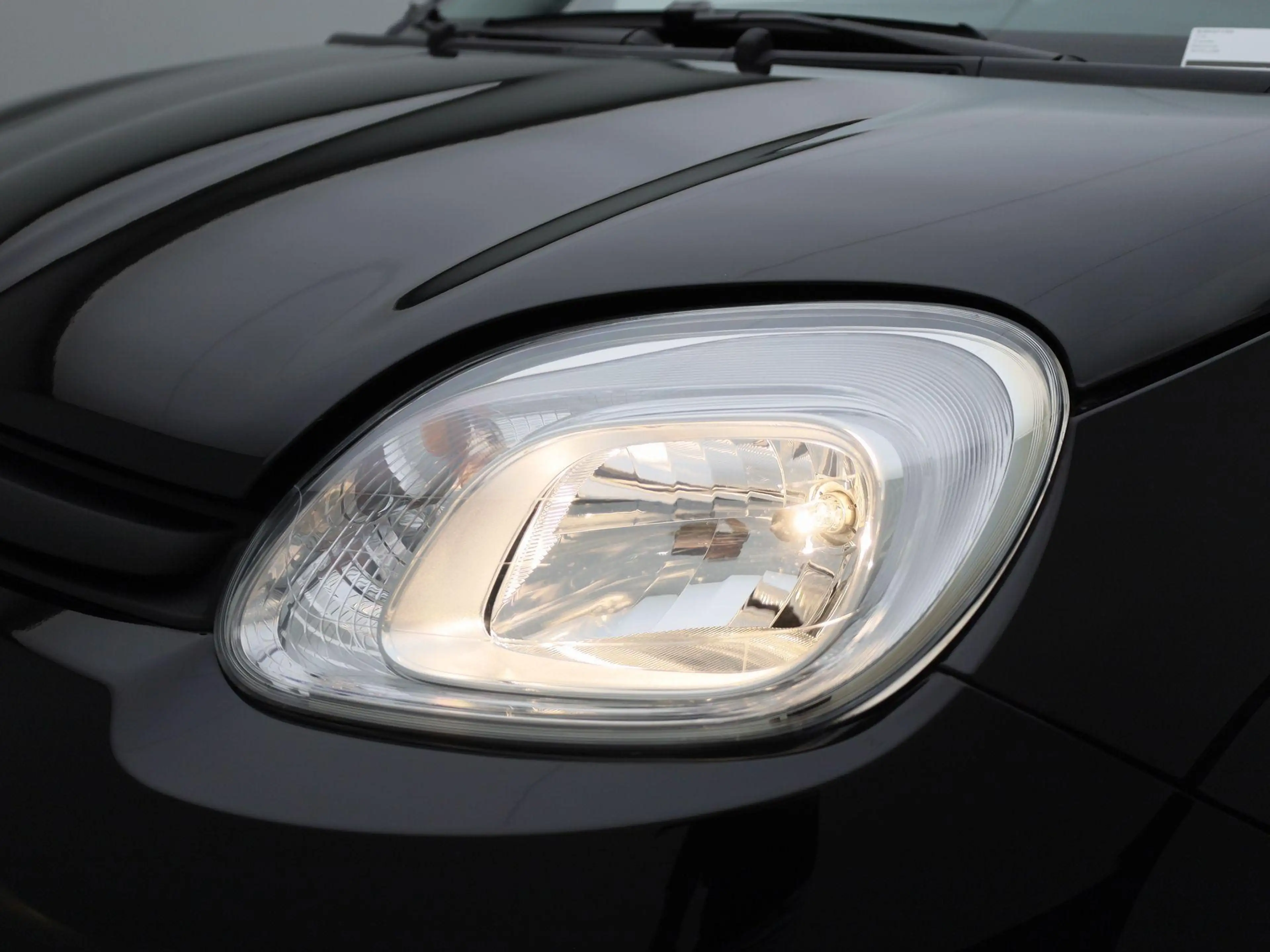 Fiat Panda 1.0 Hybrid City Life | AIRCO | ELEKTRISCHE RAMEN V — photo 14