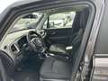 Jeep Renegade 2019 2.0 mjt Limited 4wd 140cv auto 9m Grigio - thumbnail 9