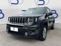 Jeep Renegade 2019 2.0 mjt Limited 4wd 140cv auto 9m Grigio - thumbnail 1
