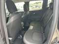 Jeep Renegade 2019 2.0 mjt Limited 4wd 140cv auto 9m Grigio - thumbnail 25