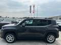 Jeep Renegade 2019 2.0 mjt Limited 4wd 140cv auto 9m Grigio - thumbnail 2