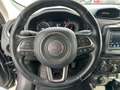 Jeep Renegade 2019 2.0 mjt Limited 4wd 140cv auto 9m Grigio - thumbnail 11