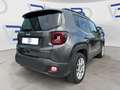 Jeep Renegade 2019 2.0 mjt Limited 4wd 140cv auto 9m Grigio - thumbnail 5