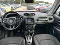 Jeep Renegade 2019 2.0 mjt Limited 4wd 140cv auto 9m Grigio - thumbnail 10