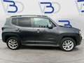 Jeep Renegade 2019 2.0 mjt Limited 4wd 140cv auto 9m Grigio - thumbnail 7