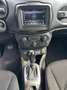Jeep Renegade 2019 2.0 mjt Limited 4wd 140cv auto 9m Grigio - thumbnail 17