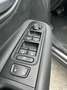 Jeep Renegade 2019 2.0 mjt Limited 4wd 140cv auto 9m Grigio - thumbnail 21