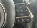 Jeep Renegade 2019 2.0 mjt Limited 4wd 140cv auto 9m Grigio - thumbnail 13