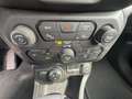 Jeep Renegade 2019 2.0 mjt Limited 4wd 140cv auto 9m Grigio - thumbnail 18