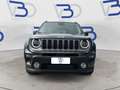 Jeep Renegade 2019 2.0 mjt Limited 4wd 140cv auto 9m Grigio - thumbnail 3