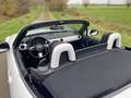 Mazda MX-5 NCFL 1.8 126PK 20th Anniversary, 1STE EIGENAAR Weiß - thumbnail 24