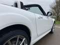 Mazda MX-5 NCFL 1.8 126PK 20th Anniversary, 1STE EIGENAAR Weiß - thumbnail 32