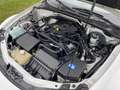 Mazda MX-5 NCFL 1.8 126PK 20th Anniversary, 1STE EIGENAAR Weiß - thumbnail 38
