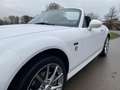 Mazda MX-5 NCFL 1.8 126PK 20th Anniversary, 1STE EIGENAAR Weiß - thumbnail 30
