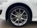 Mazda MX-5 NCFL 1.8 126PK 20th Anniversary, 1STE EIGENAAR Weiß - thumbnail 28