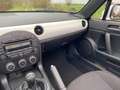 Mazda MX-5 NCFL 1.8 126PK 20th Anniversary, 1STE EIGENAAR Weiß - thumbnail 22