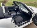 Mazda MX-5 NCFL 1.8 126PK 20th Anniversary, 1STE EIGENAAR Weiß - thumbnail 26