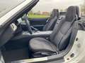 Mazda MX-5 NCFL 1.8 126PK 20th Anniversary, 1STE EIGENAAR Weiß - thumbnail 11