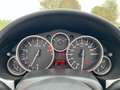 Mazda MX-5 NCFL 1.8 126PK 20th Anniversary, 1STE EIGENAAR Weiß - thumbnail 17