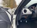 Mazda MX-5 NCFL 1.8 126PK 20th Anniversary, 1STE EIGENAAR Weiß - thumbnail 13
