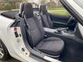 Mazda MX-5 NCFL 1.8 126PK 20th Anniversary, 1STE EIGENAAR Weiß - thumbnail 27