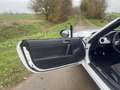 Mazda MX-5 NCFL 1.8 126PK 20th Anniversary, 1STE EIGENAAR Weiß - thumbnail 9