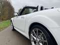 Mazda MX-5 NCFL 1.8 126PK 20th Anniversary, 1STE EIGENAAR Weiß - thumbnail 29