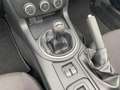 Mazda MX-5 NCFL 1.8 126PK 20th Anniversary, 1STE EIGENAAR Weiß - thumbnail 21