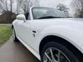 Mazda MX-5 NCFL 1.8 126PK 20th Anniversary, 1STE EIGENAAR Weiß - thumbnail 31