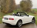 Mazda MX-5 NCFL 1.8 126PK 20th Anniversary, 1STE EIGENAAR Weiß - thumbnail 5