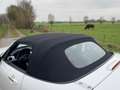 Mazda MX-5 NCFL 1.8 126PK 20th Anniversary, 1STE EIGENAAR Weiß - thumbnail 49